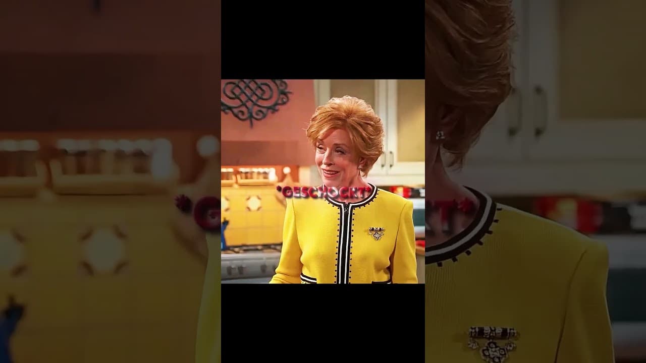 Einfach zum Lachen!😂