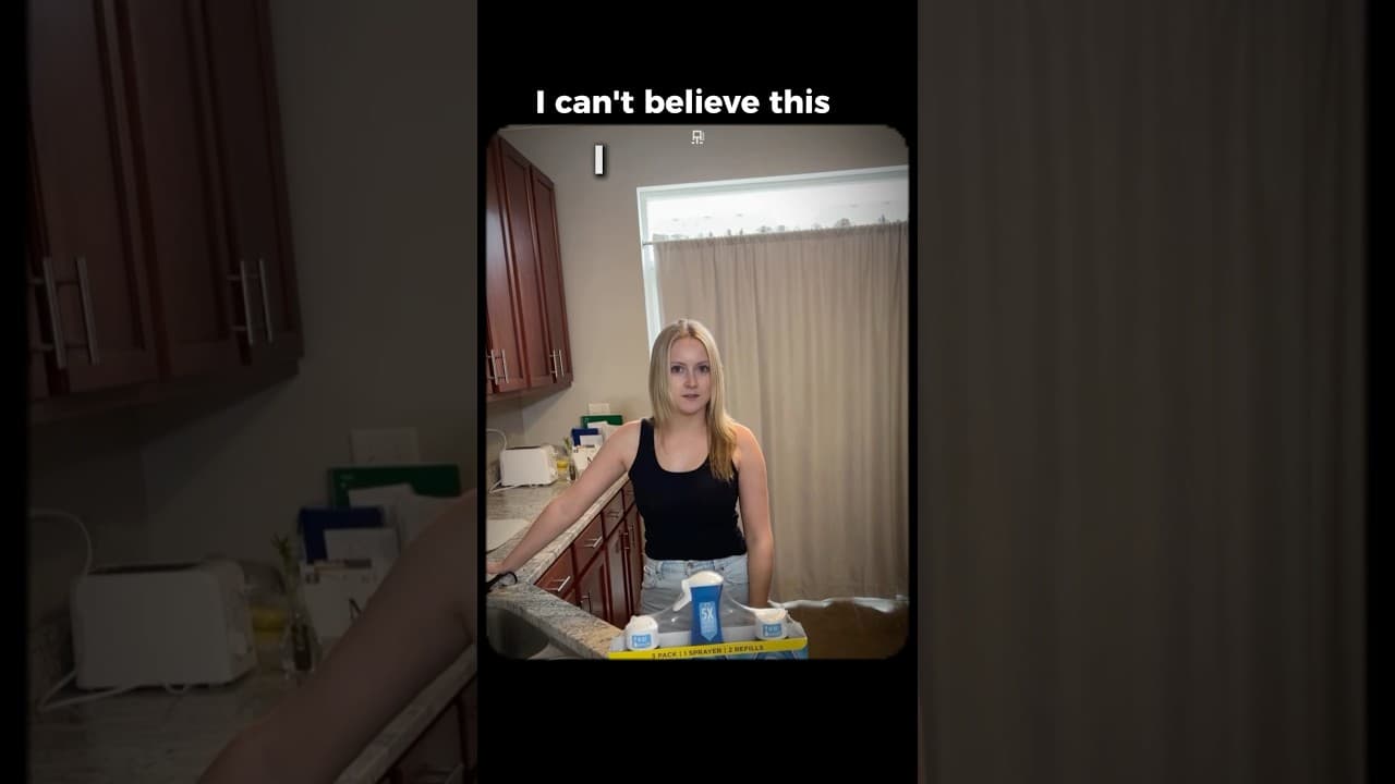 No one expected this to happen 😭 #hopecore #hopeless #funny