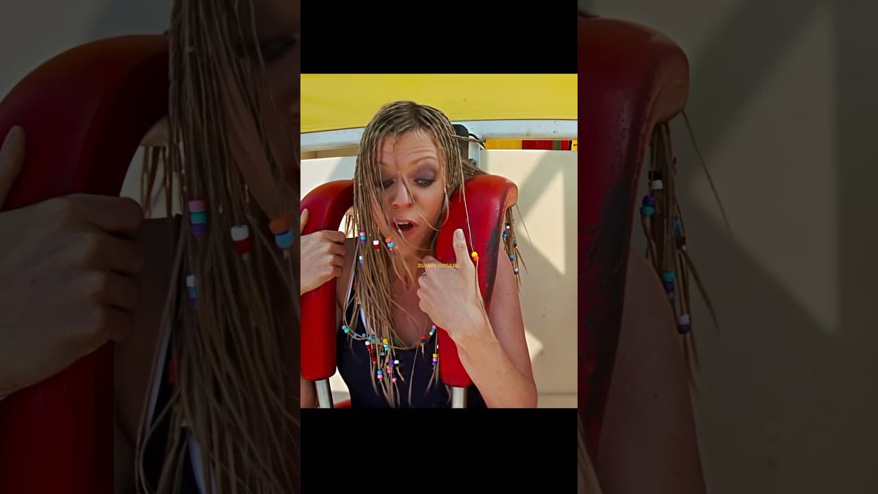 Dennis could’ve helped her