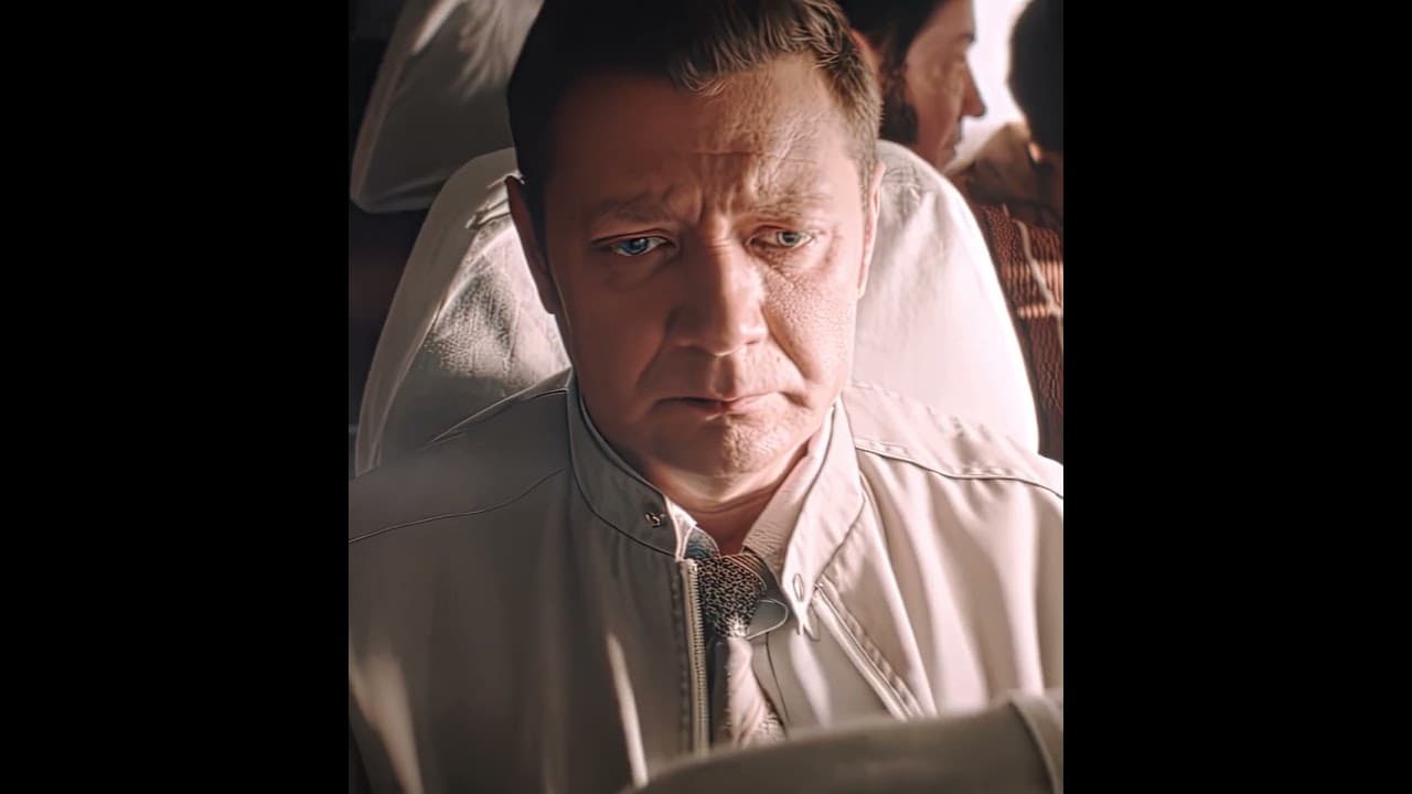 He Waited Till His Last Breath | A Dog Named Palma | Kamin - Emin & Jony (slowed) #edit #shorts