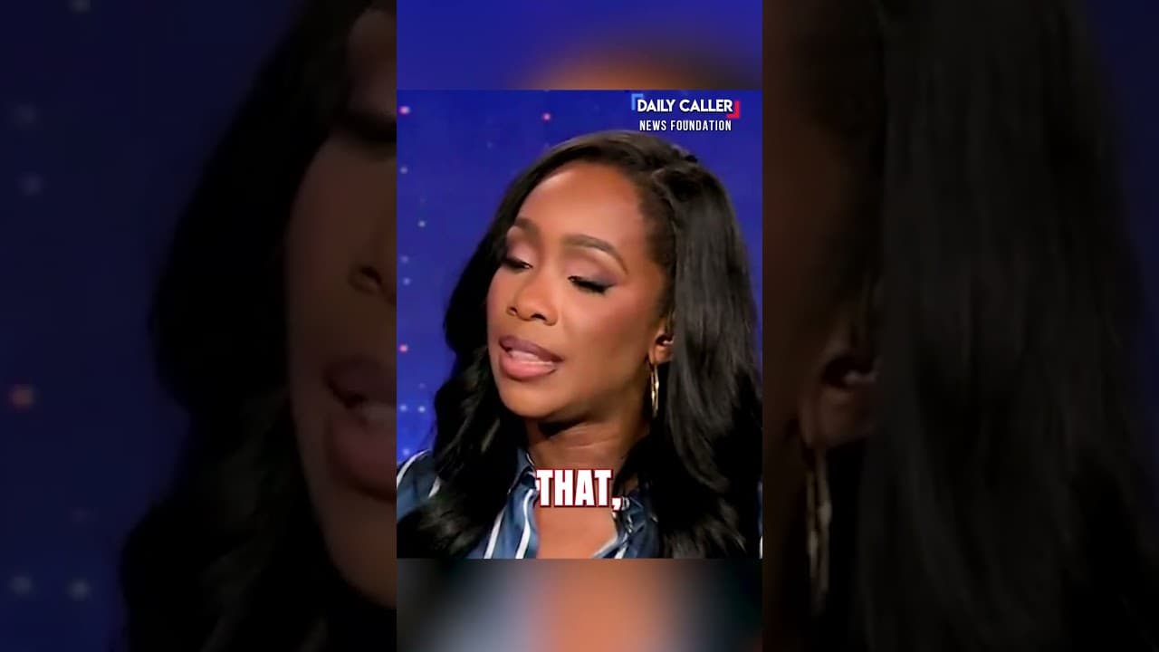 Could These Dems Be Court-Martialed?!