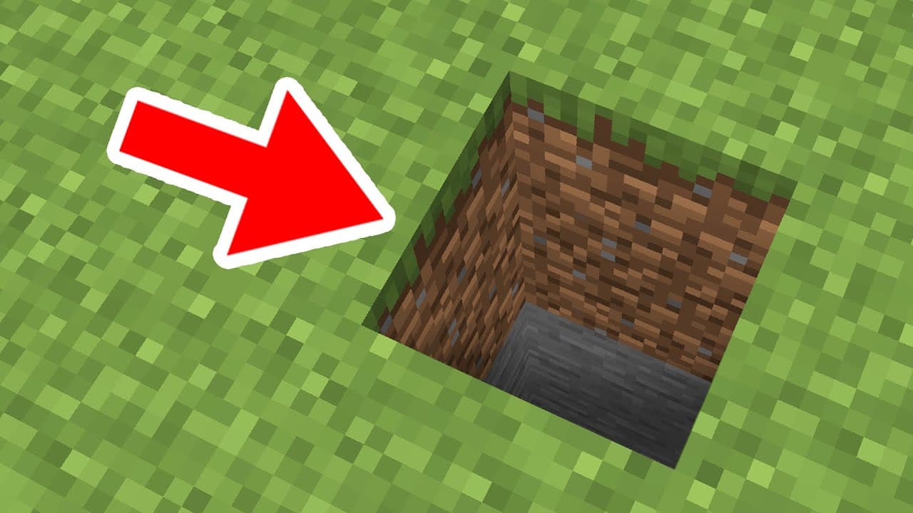 10 Manieren Om Je Vrienden Te Pranken