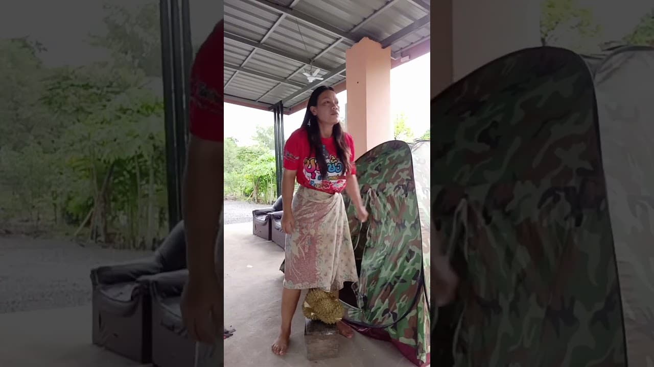 มันคุ้มไหม #ขำขำคลายเครียด #funny #joker