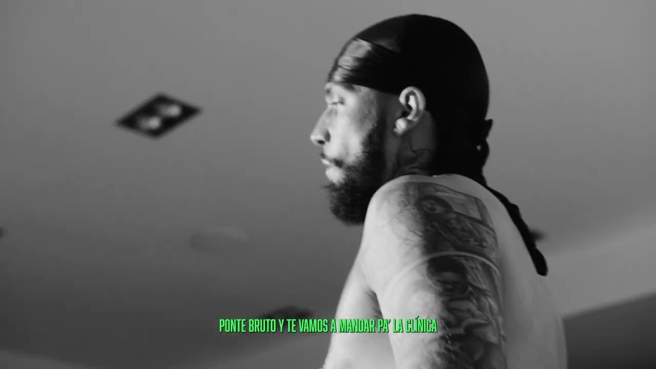 JC REYES - PA LA CLÍNICA