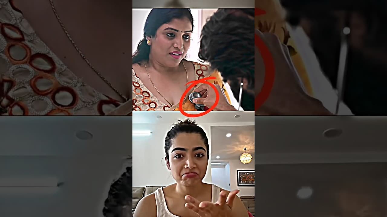 #tiktokeffects