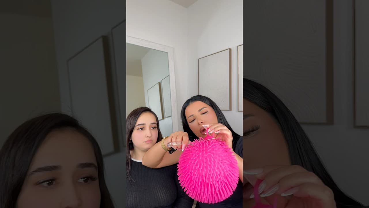 BOB ? #humour #drole #hairstyle #hair #trend #bob