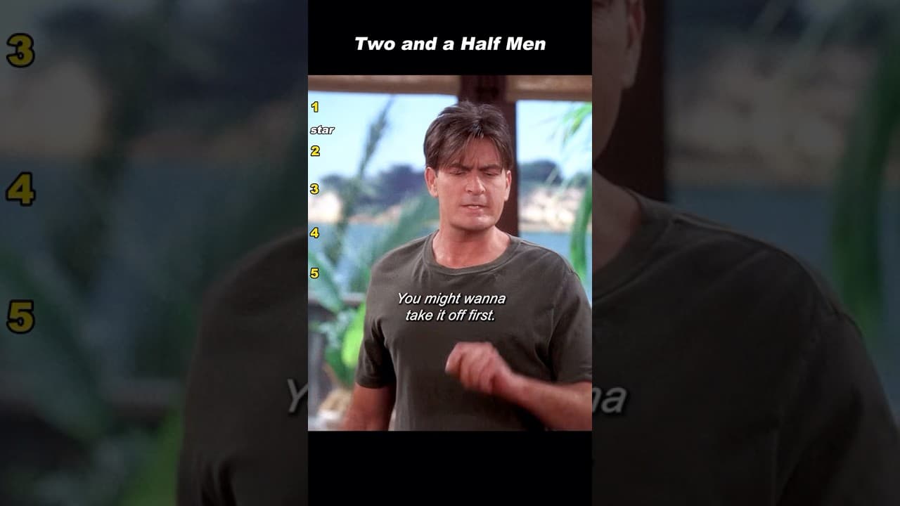 Jack’s DIY Disaster #shorts