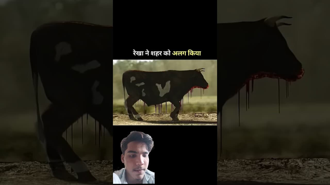 Introducing the "VitaWear SmartBand," a next-generation wearable gadget