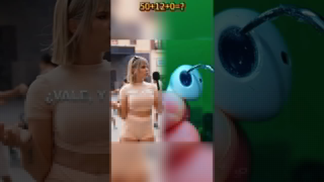 Las citas de Carolina #shorts#funny#love#music