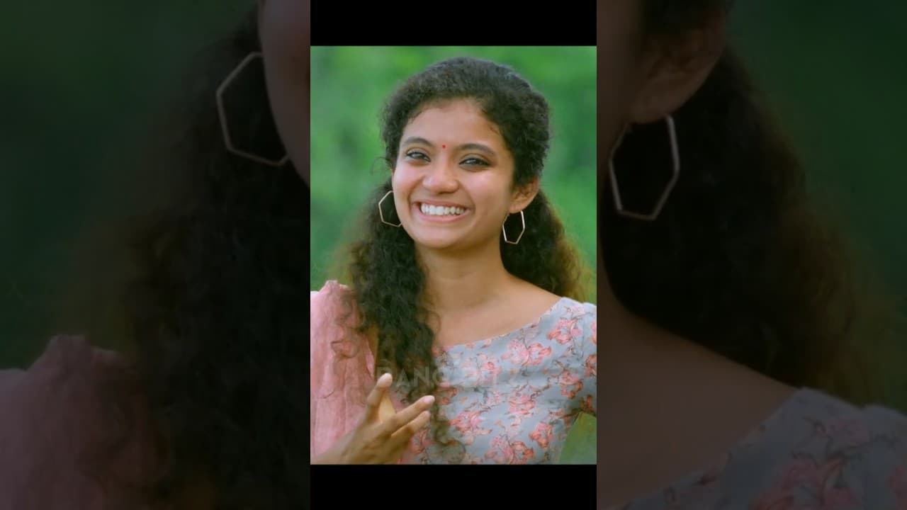 തനിക്ക് മീൻ പിടിക്കാൻ പോയാൽ പോരെ😂 | Kumbalangi Nights | Shane Nigam | Bang Bitz #movieshorts