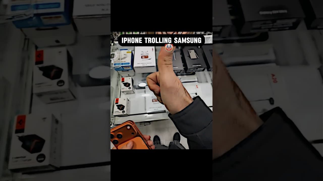 Samsung Aura ☠️ #shorts #samsung #s25ultra #s26ultra