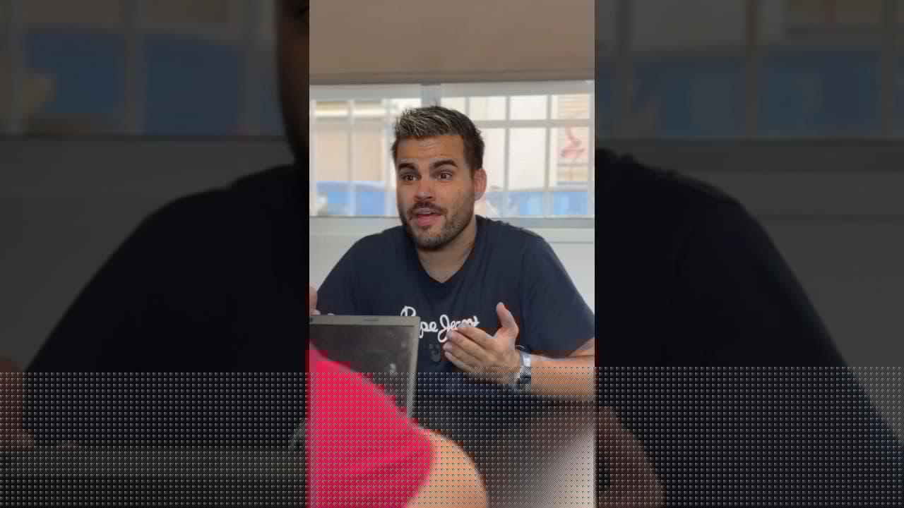 ✅A ver cómo se lo