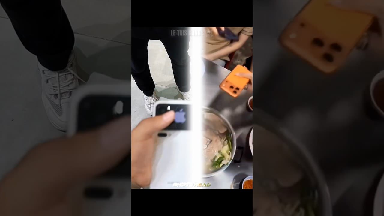 Definitely Xiaomi aura #xiaomi #xiaomi17promax #xiaomi17 #upcomingphones