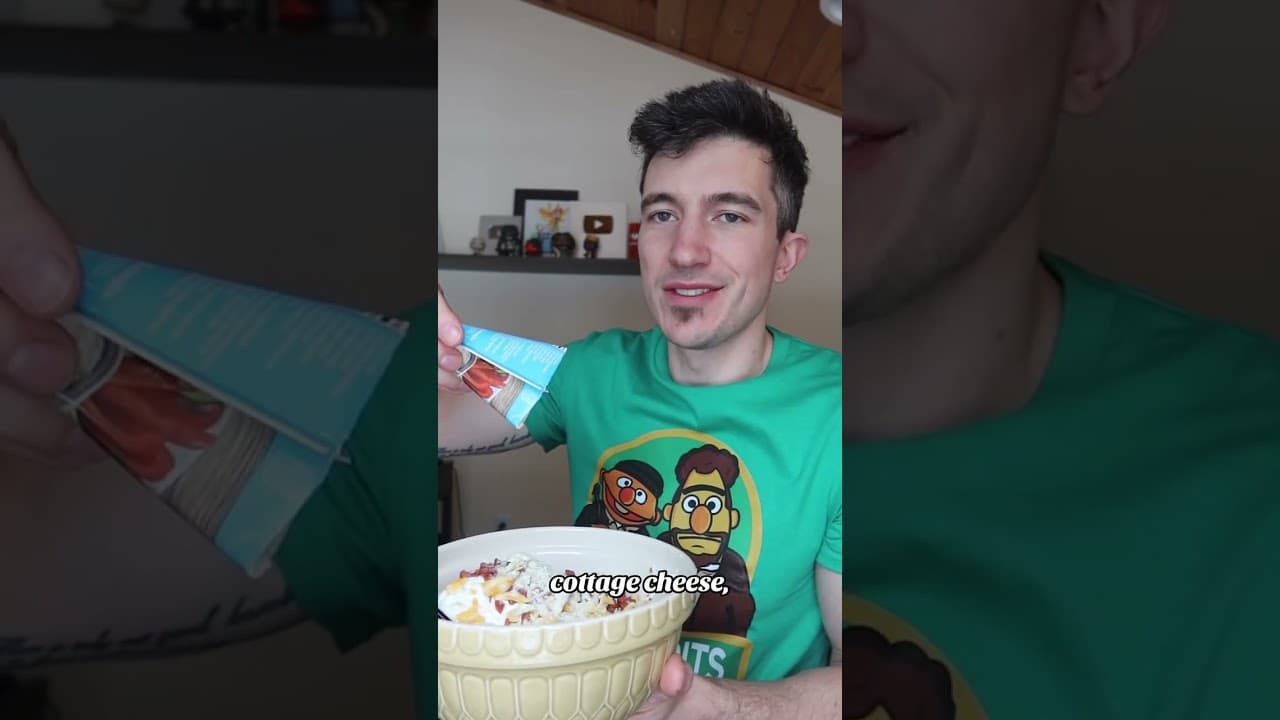 Thanks for not using that phrase timewithariana 😮‍💨 #pickles #pickledip #recipe @grillospickles