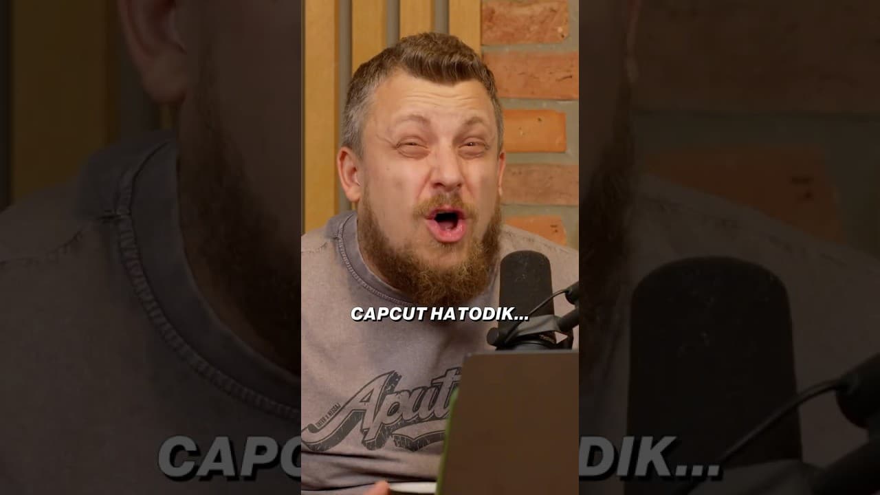 A TOP 10 legnépszerűbb APP 2025-ben!