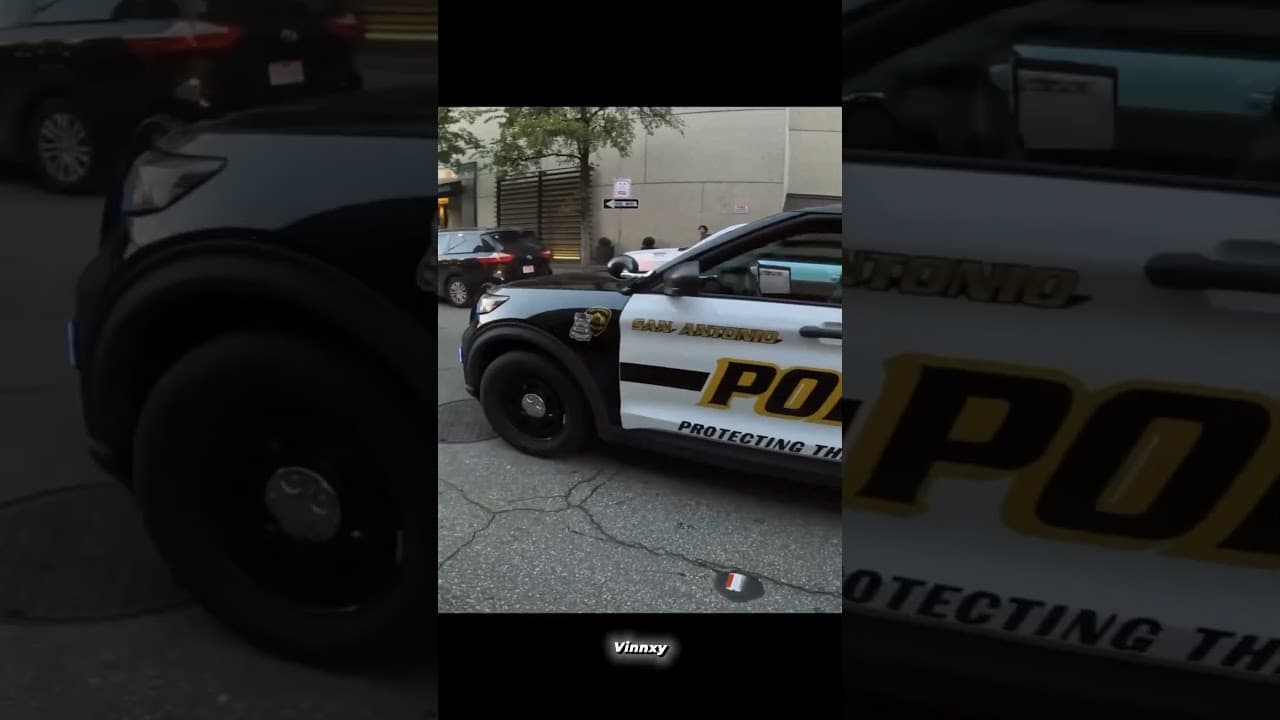 As Expected 😂🔥#police #rider #motovlog #motorcycle #trending #fyp #shorts #subscribe