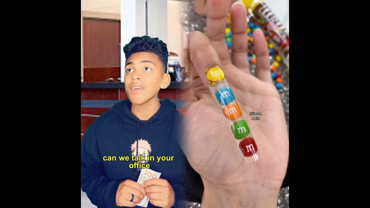 Boss was speechless…😂 #comedy #funny #comedyshow