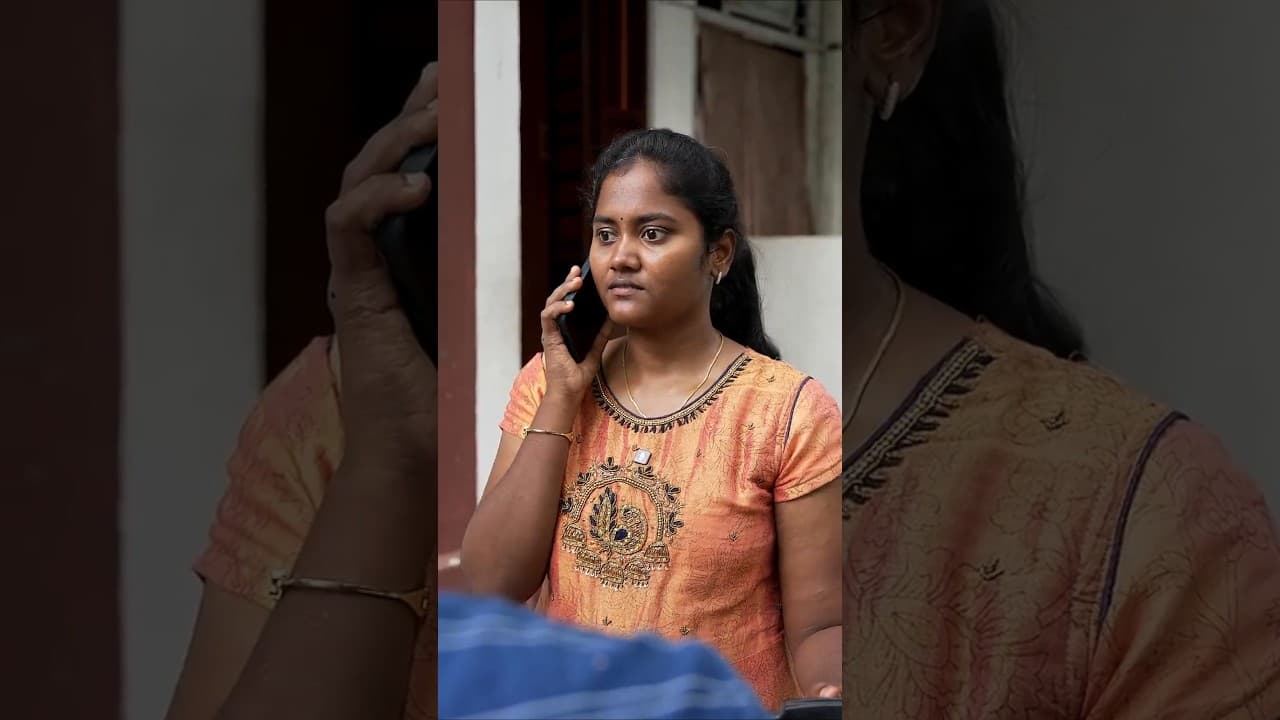 😱 இப்படிலாம் கூட ஏமாத்துவாங்க... 🤫 Be Careful #shorts #ceir #phonedoctor