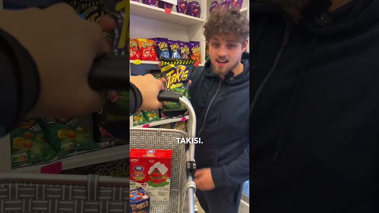 Jel i vama vaši daju novce unaprijed?