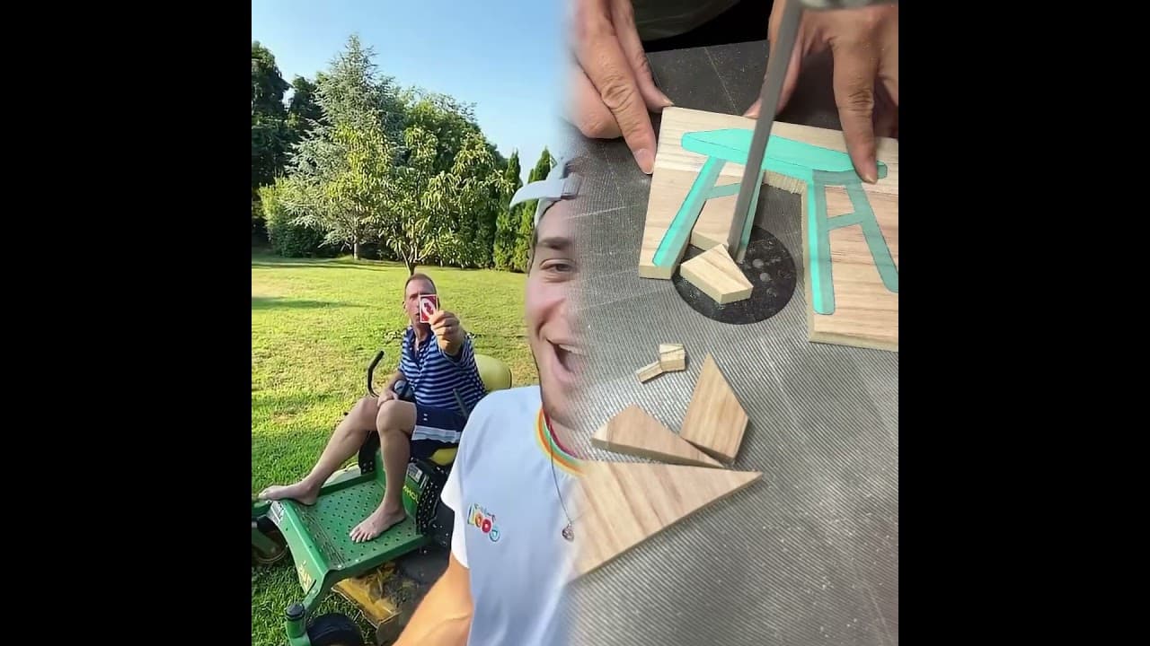 😂#student #studentlife #schoollife #school #teachers #teacherbelike