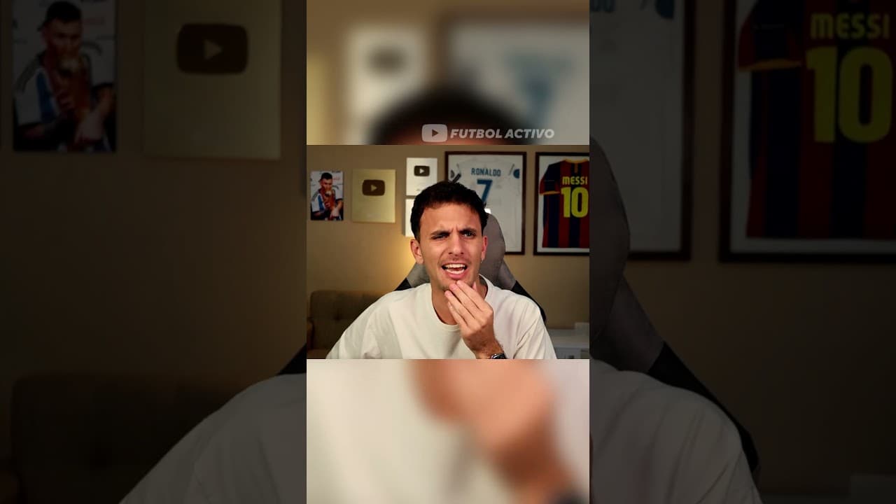 martinelli HACELOOOOOOOOO