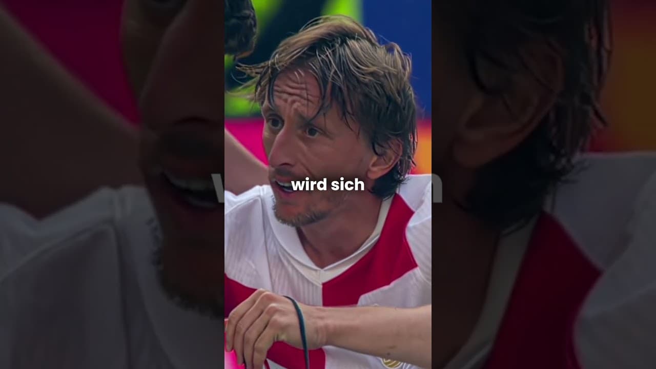Letzte Weltmeisterschaft. #youtubeshorts #fussball
