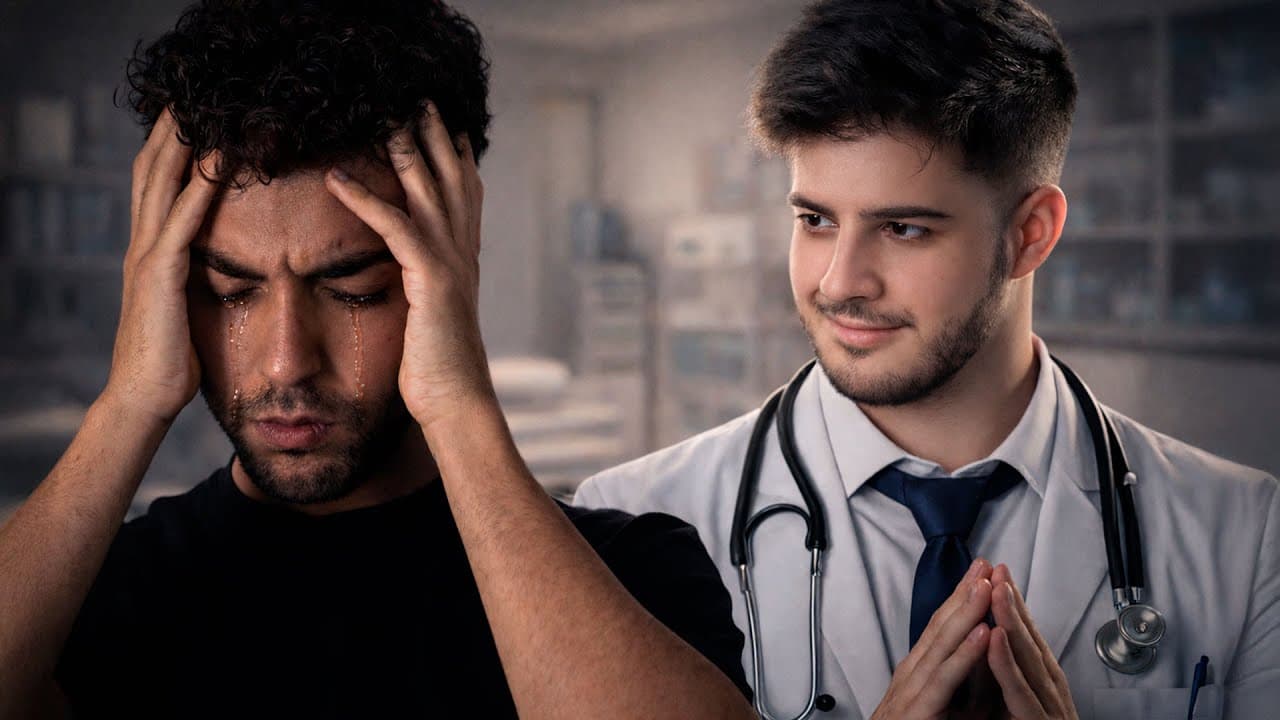 Me toco con Elmillor