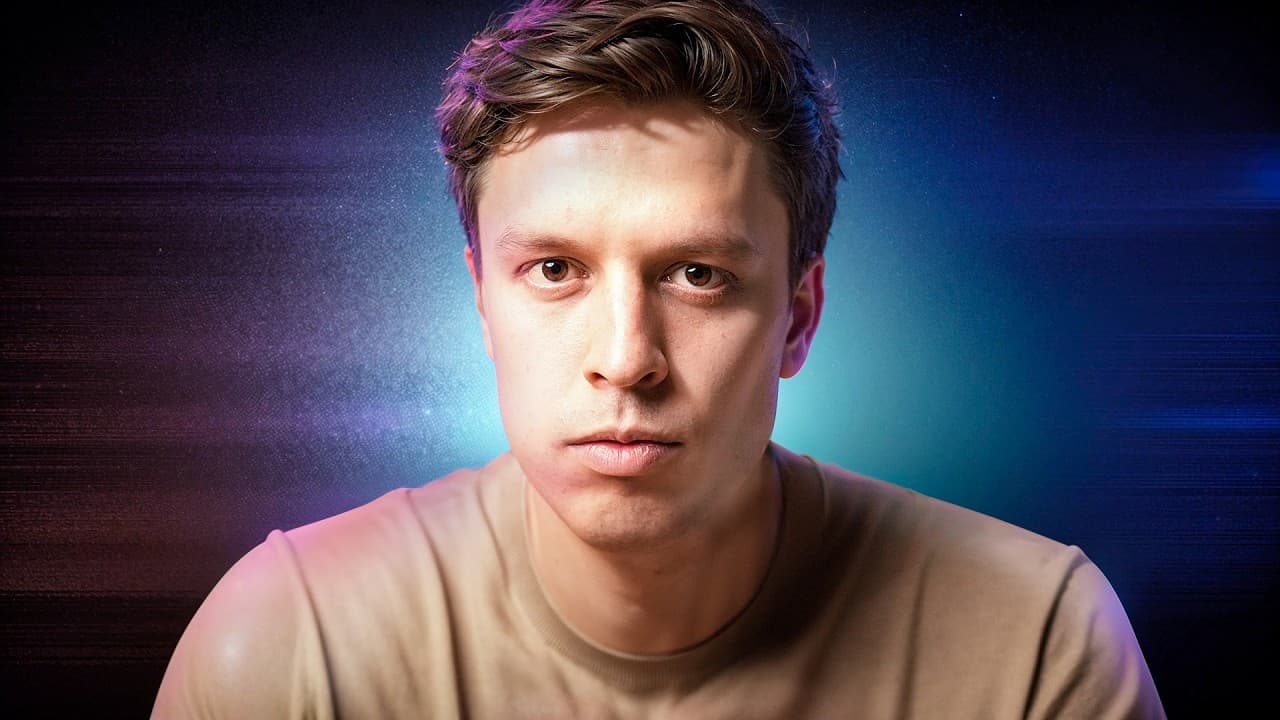 cómo ganar dinero tan fácil que parece ilegal