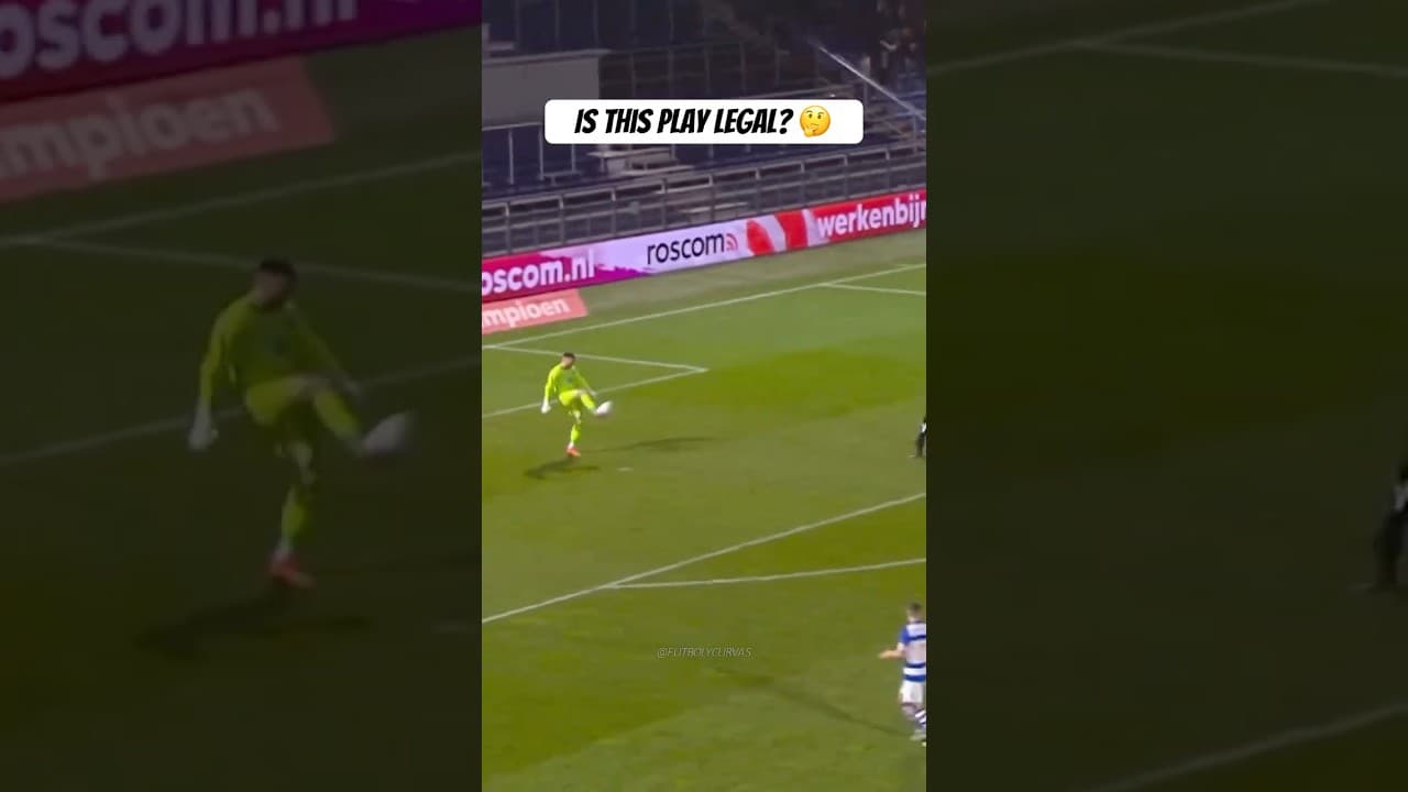 What Do You Think? 👀