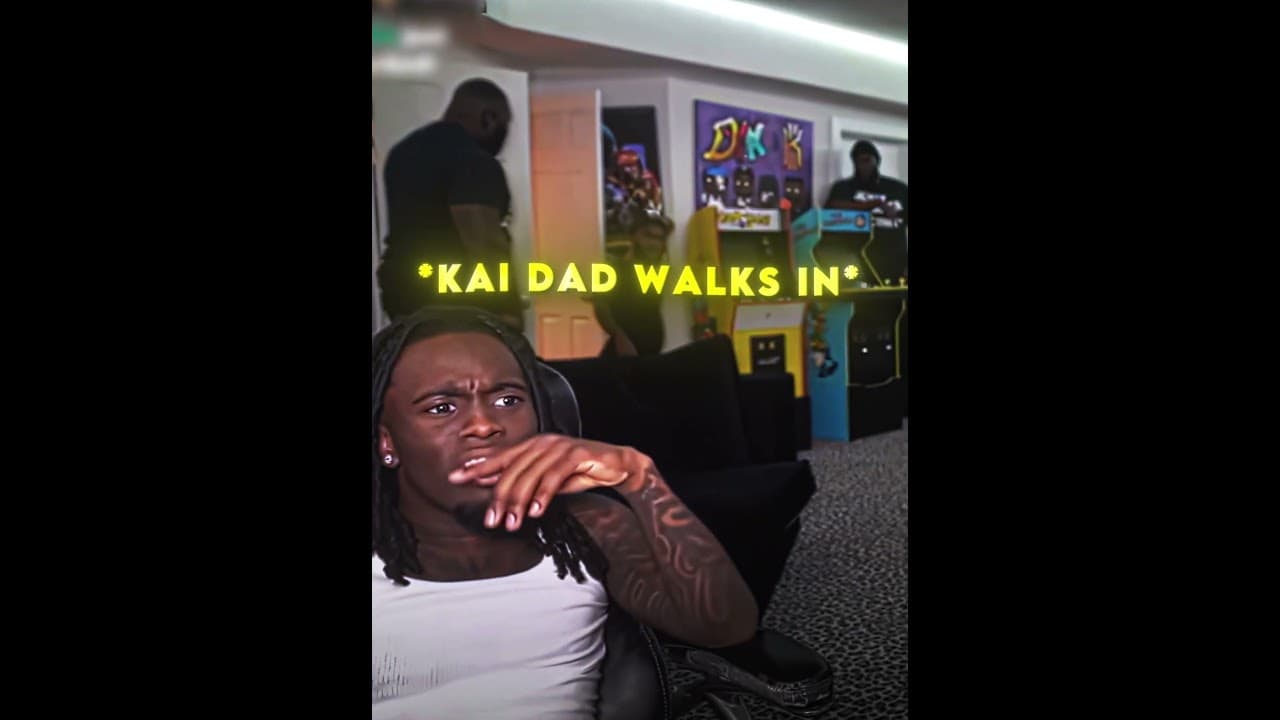 What are you doing Chrisean?!😭