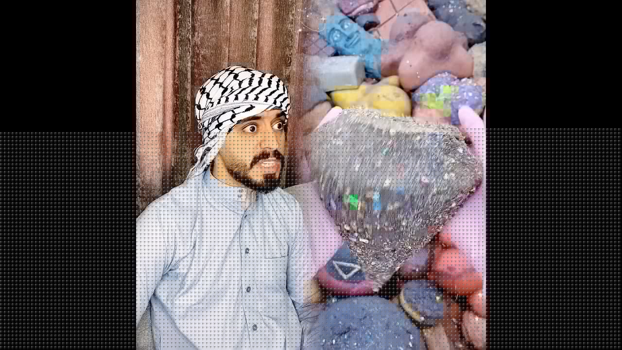 #funny #video #fyp #‎العيله الاردنيه لما تشتري 😂😂😂..جاهززززين لرمضان و فيديوهات رمضان حبايب قلبي