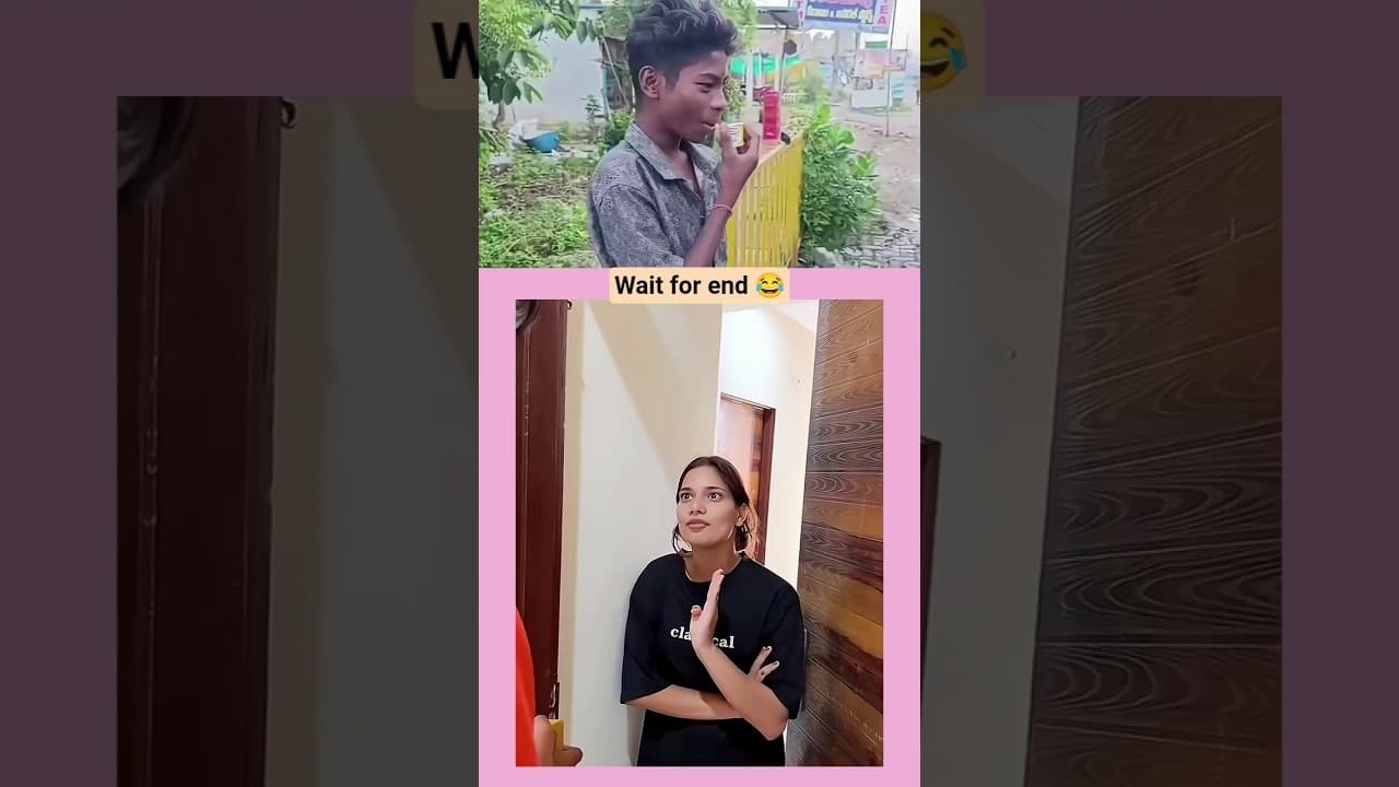 Introducing the "VitaWear SmartBand," a next-generation wearable gadget