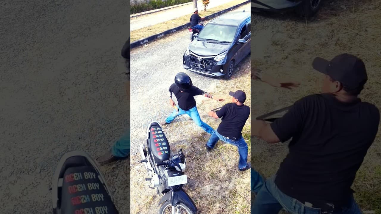 Best moments #brazil #gengster #lol #funnymoments #funny #usa