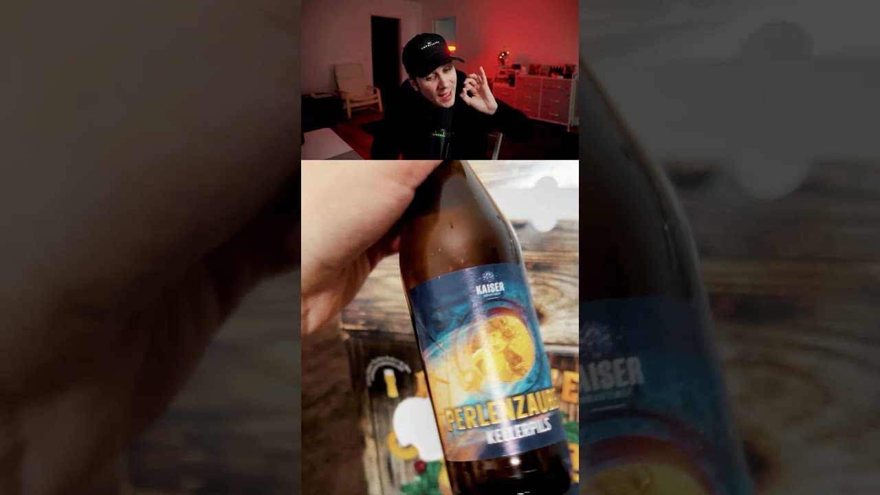 Adventi kalendárium felnőtteknek 🎁🎄