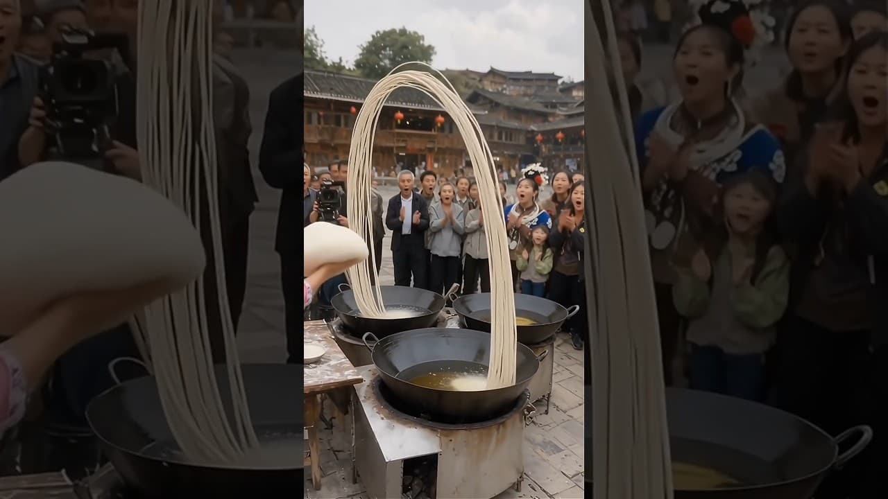 Priced near $1.5 million, the rare Mercedes CLR GTR is a true collector’s dream come true