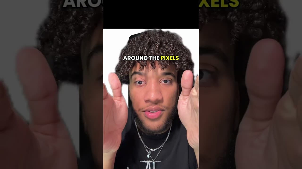 Stop making your phone worse with these accessories #carterpcs #iphoneaccessories #iphone