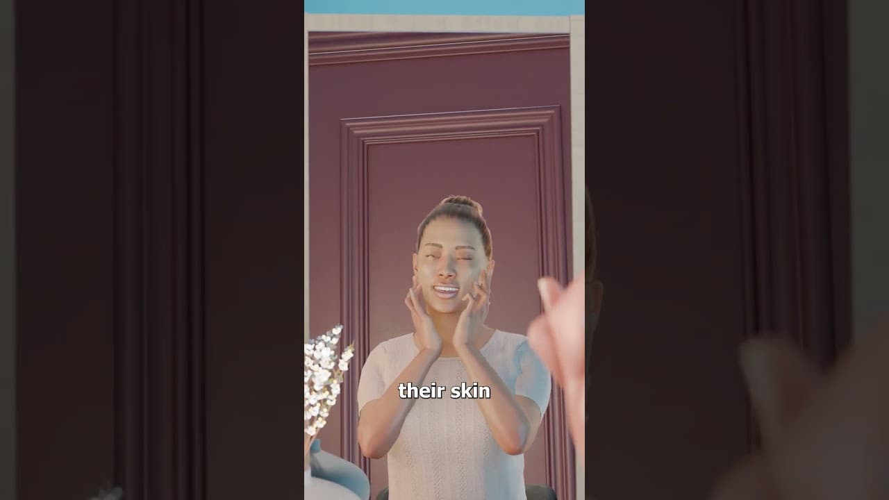 Why This Bird’s Saliva Is So Expensive 🤔