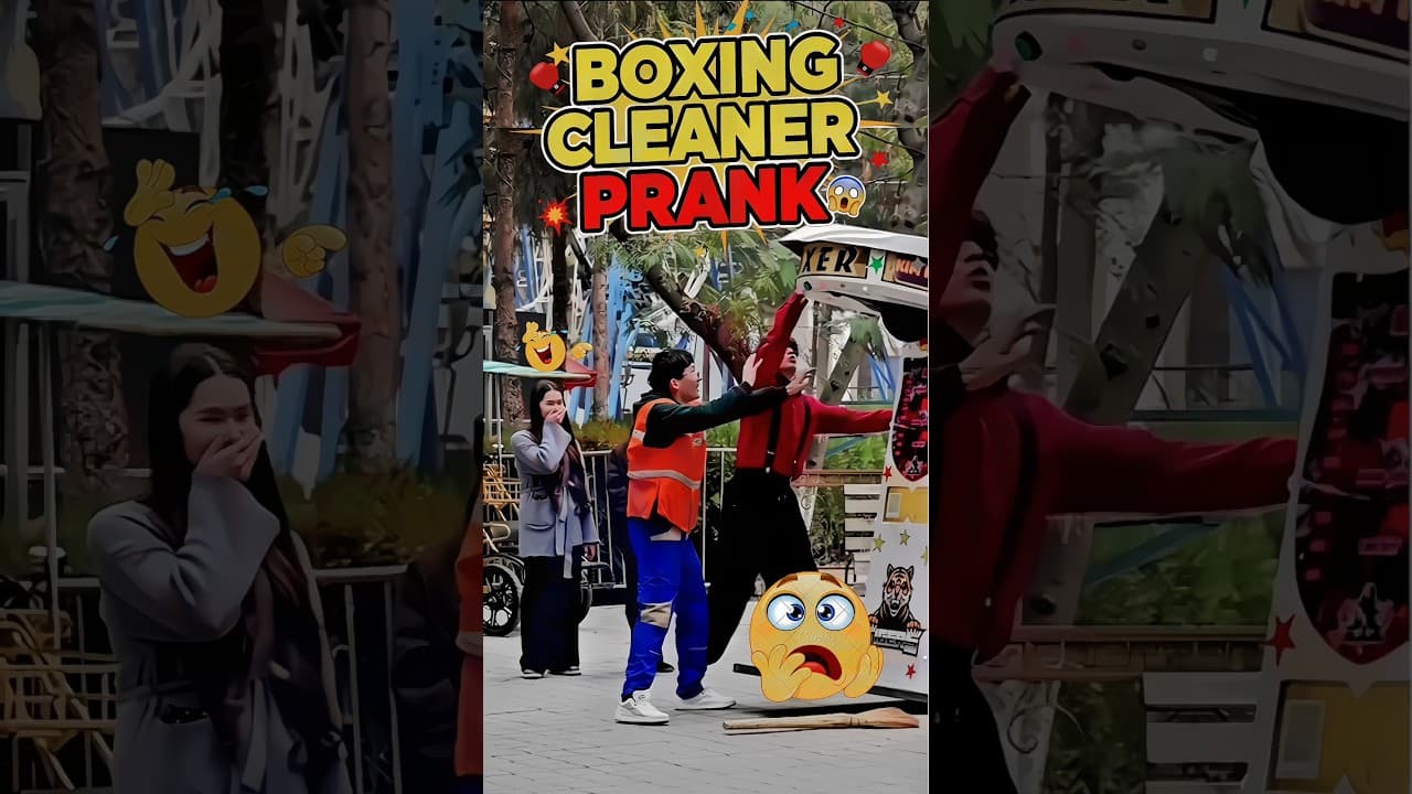 Introducong the "VitaWear SmartBand," a next-generation wearable gadget #shortsfeed #trending