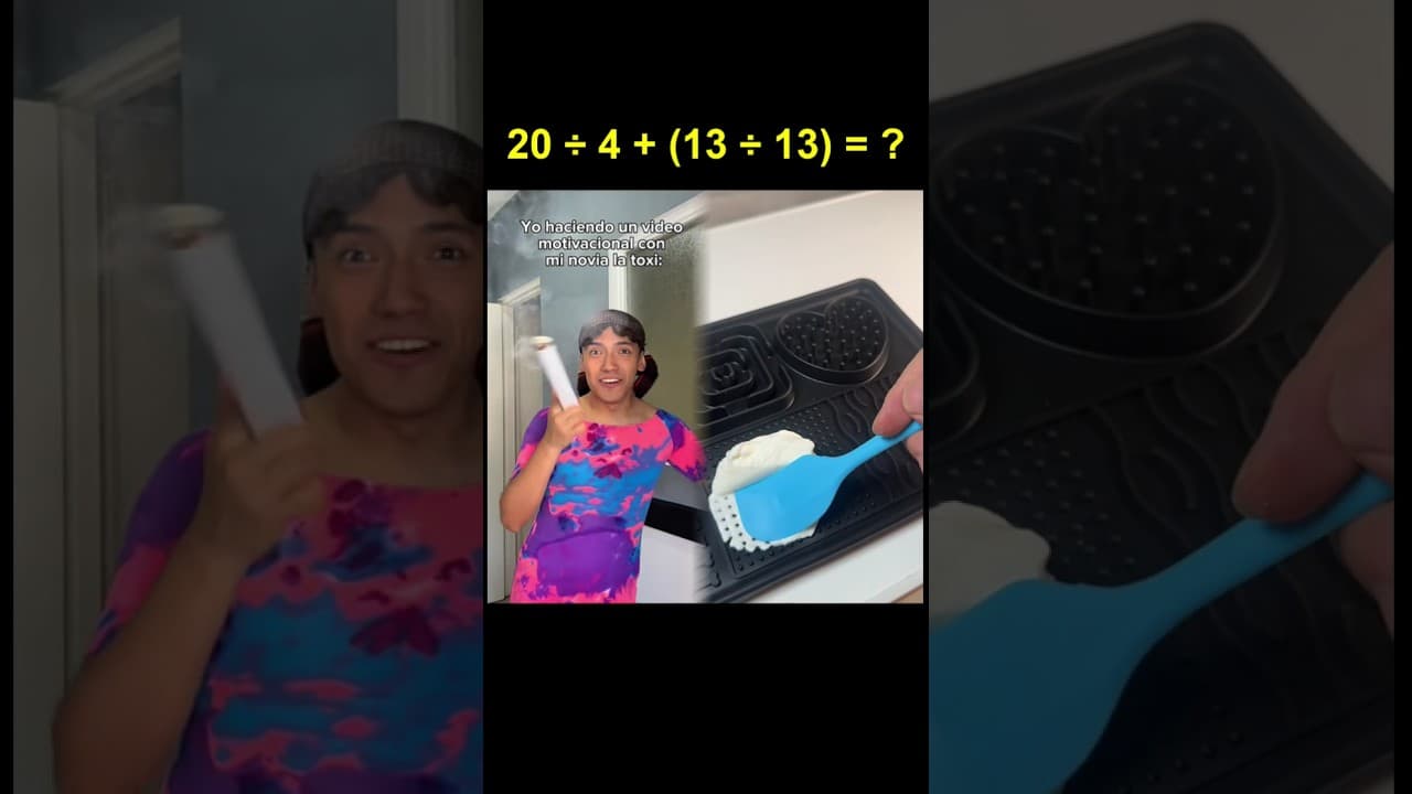 Comedy Timing at Its Finest 😂 #relatable #pov #skit #xybca #cake #storytime #parati #redditstories