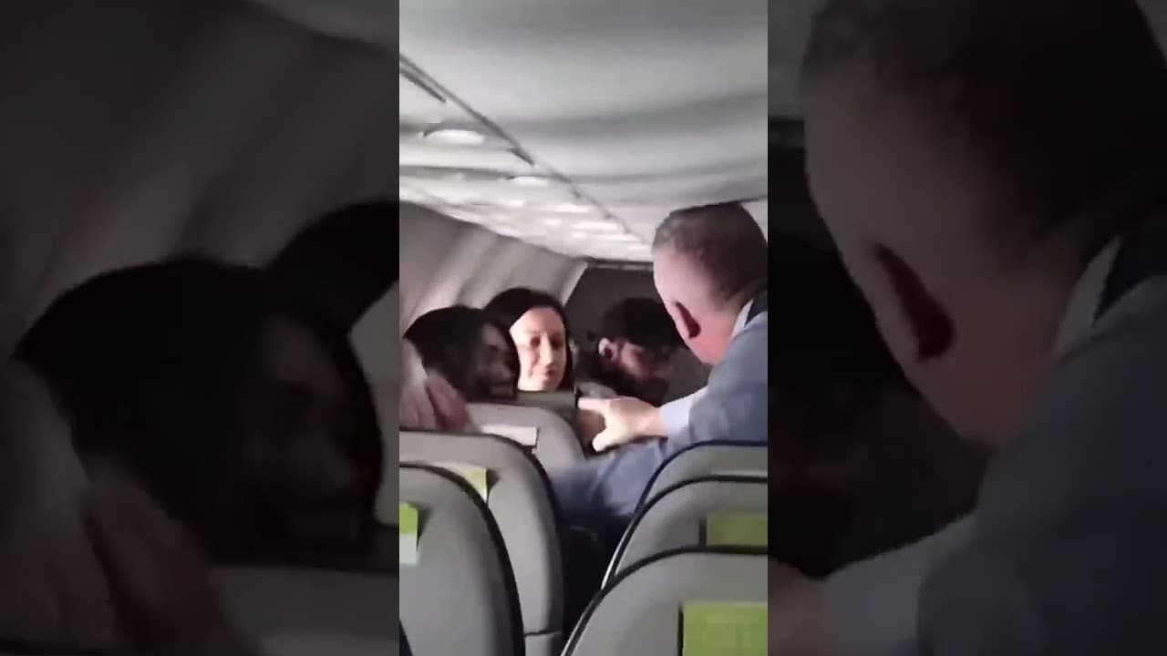 Remember this Alaskan Airlines #trending