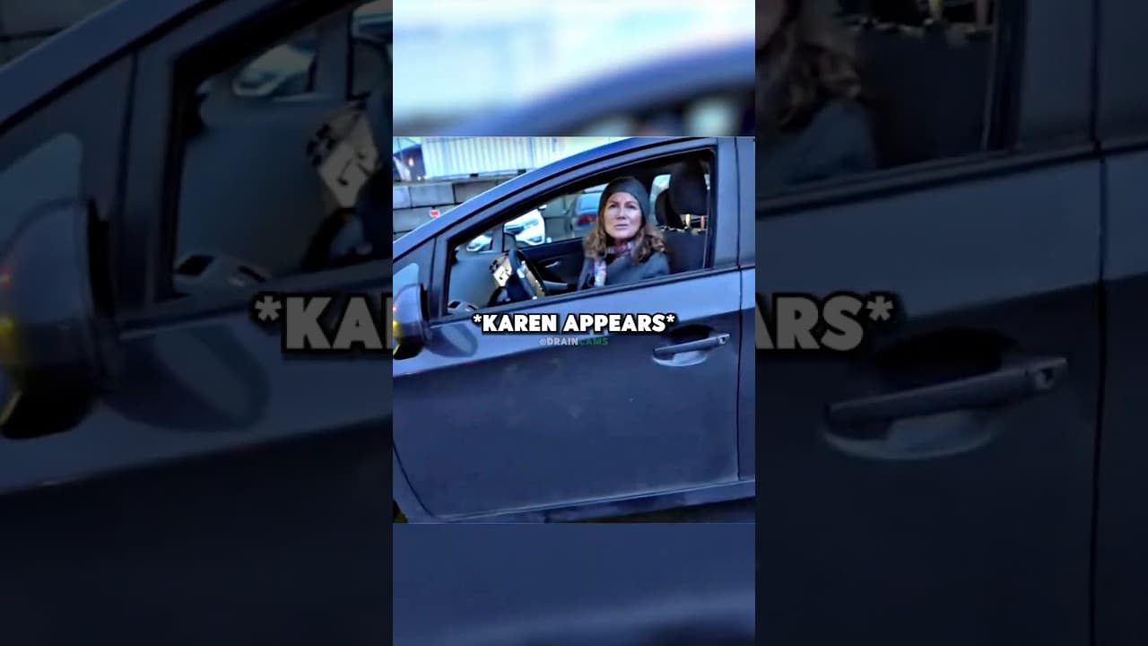 Calling The Tow Truck On Entitled Drivers 😡 @DailyDrivenExotics