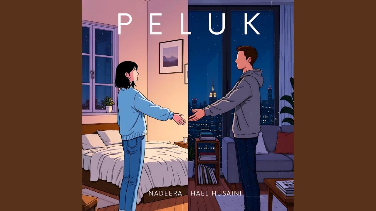 Peluk