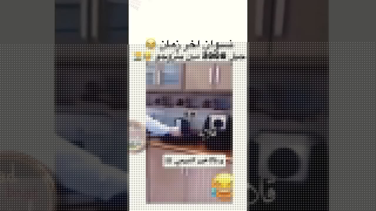 مطبخ كامل، لكن العشاء اندومي بس 😂 #trending #ضحك #اكسبلور #funnyshorts #funny #funnyvideos #ترند