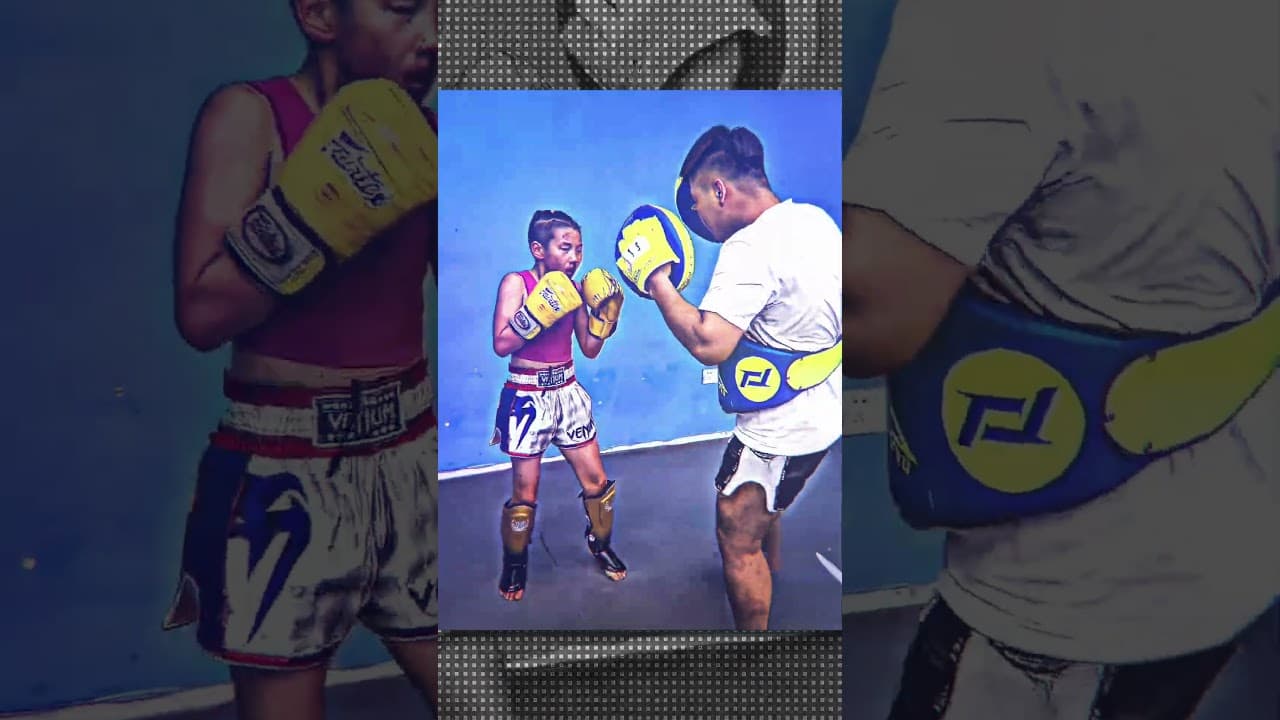 Don't Judge A Book By it's Cover💀 part 2 #shorts