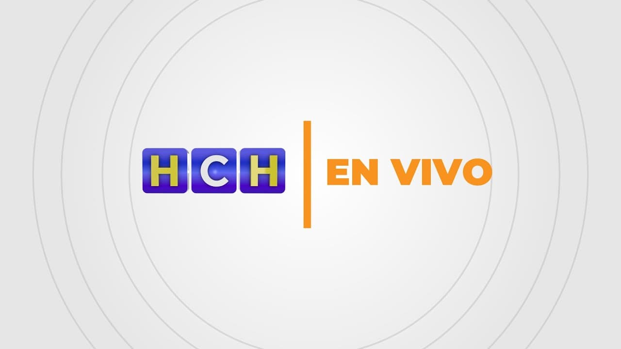 🔴HCH en Vivo 09/12/2025