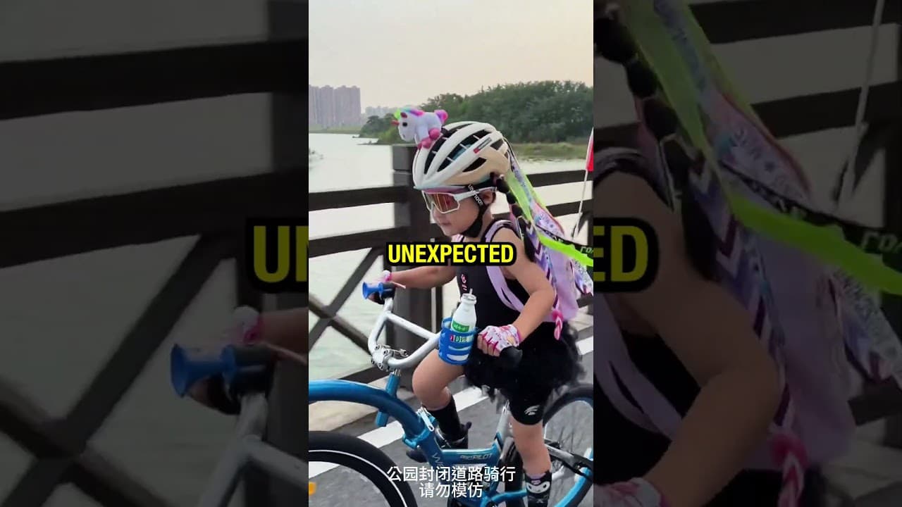 Don't Check The Sound.. ⚠️‼️