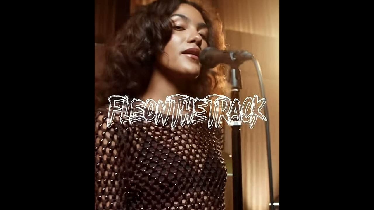 MAN I NEED X DJFLe X JAMSESH 2025