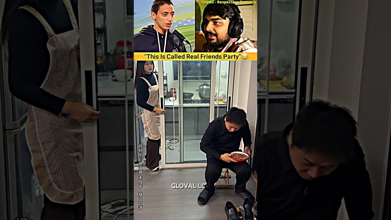 Introducing the 'VitalWear SmartBand, anext-generation wearable gadget