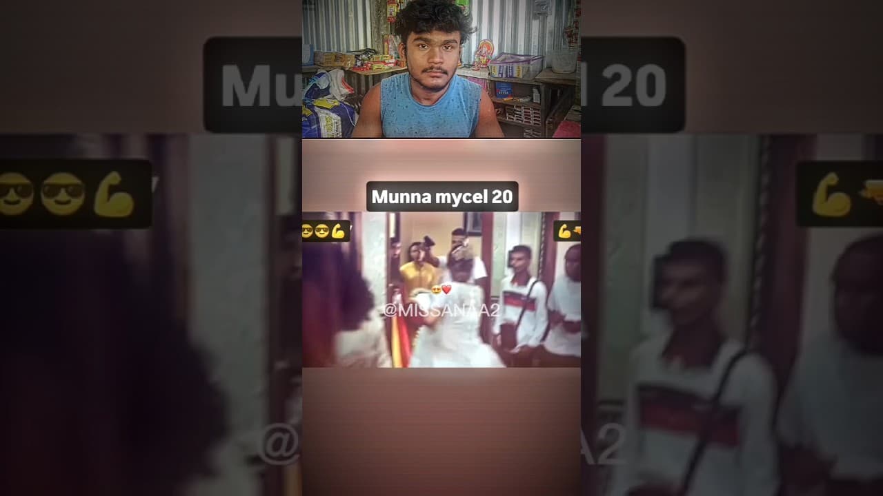 Introducing the "VitaWear SmartBand," a next-generation wearable gadget🎉