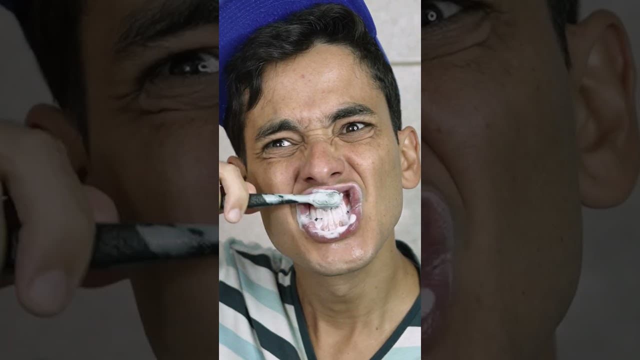 LA DISPUTA